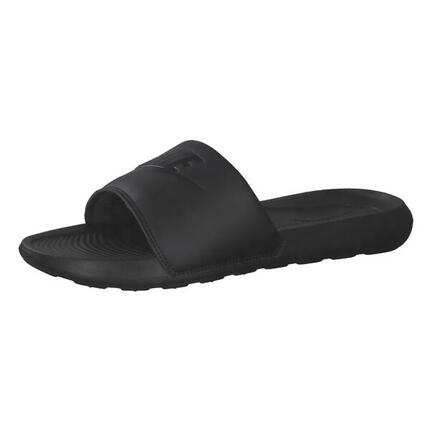 Klapki męskie Nike Victori One Slide