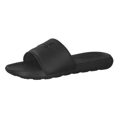 Slippers voor heren nike victori one slide