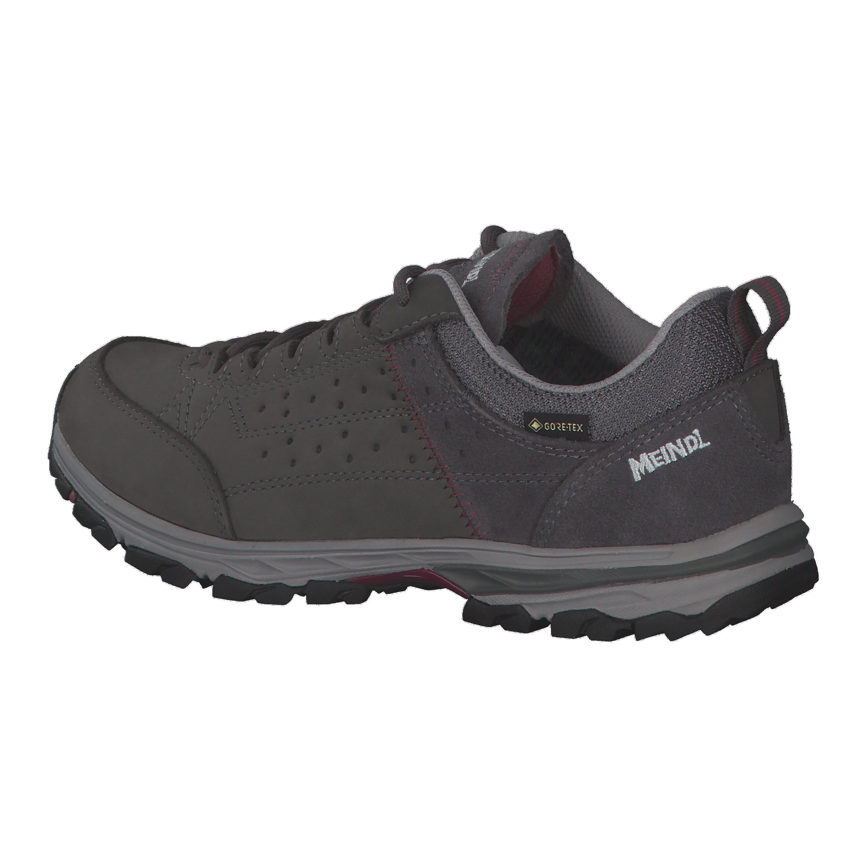 Meindl Damen Wanderschuhe Durban Lady GTX® 39480 11/15