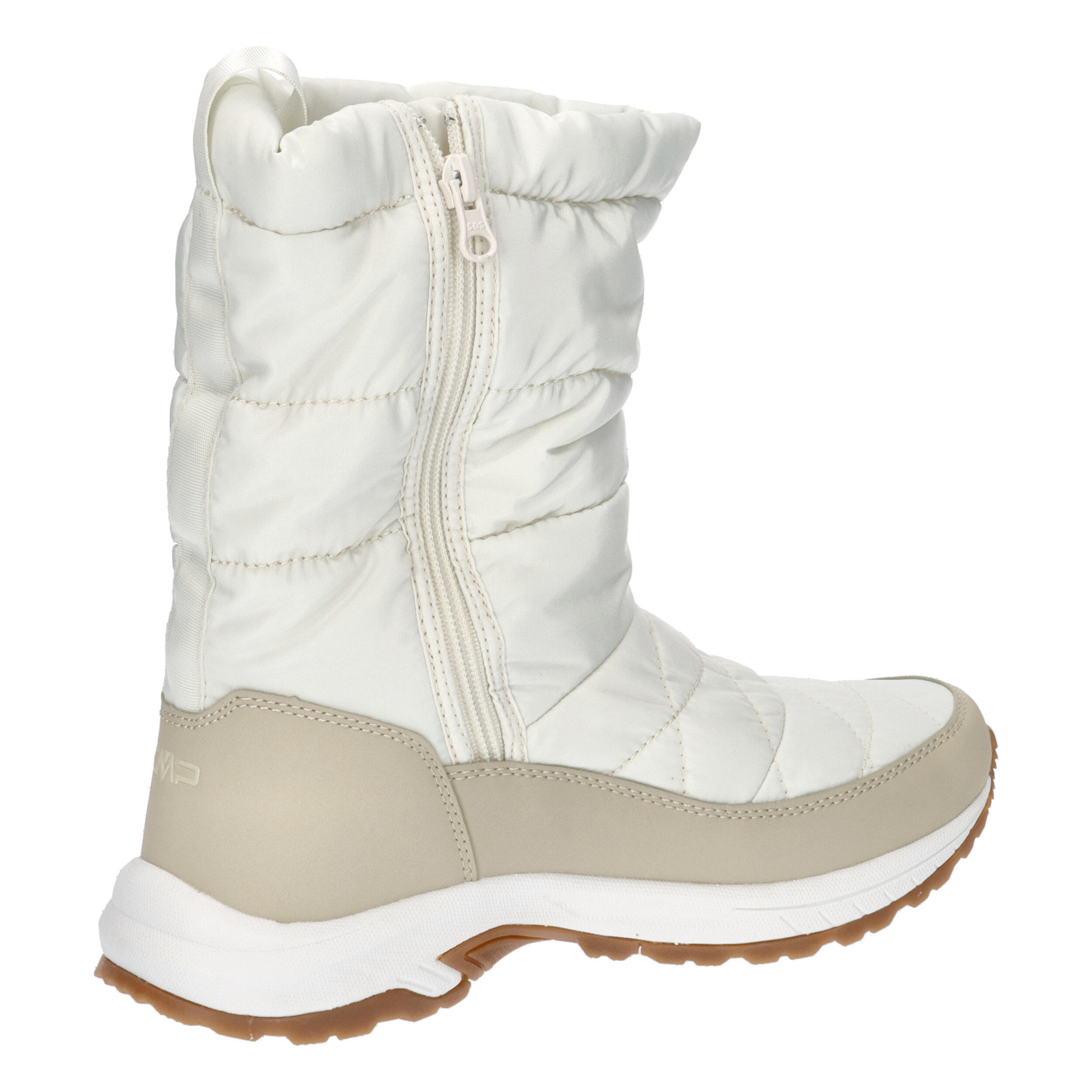 Après ski femme CMP Yakka 7/7