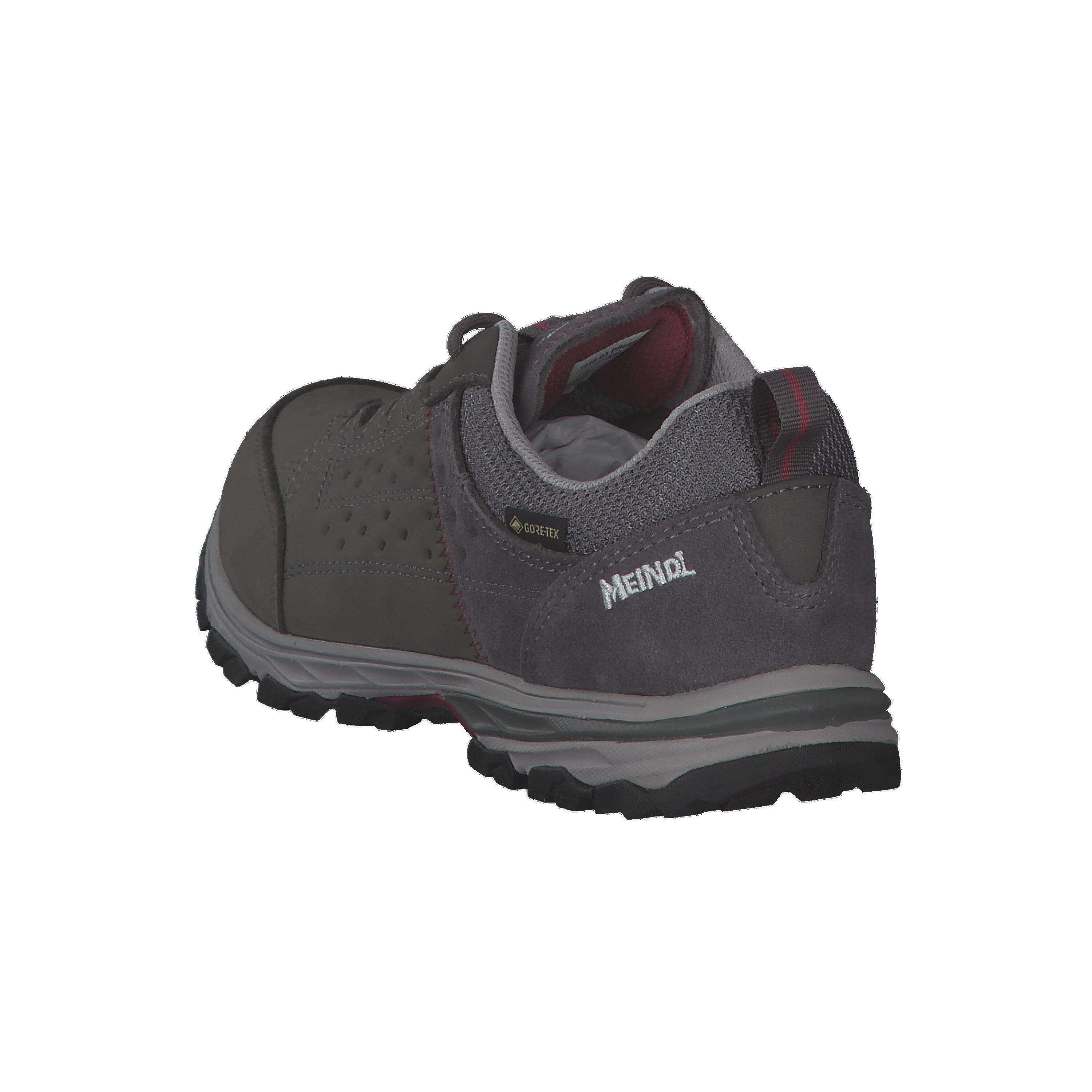 Meindl Damen Wanderschuhe Durban Lady GTX® 39480 12/15