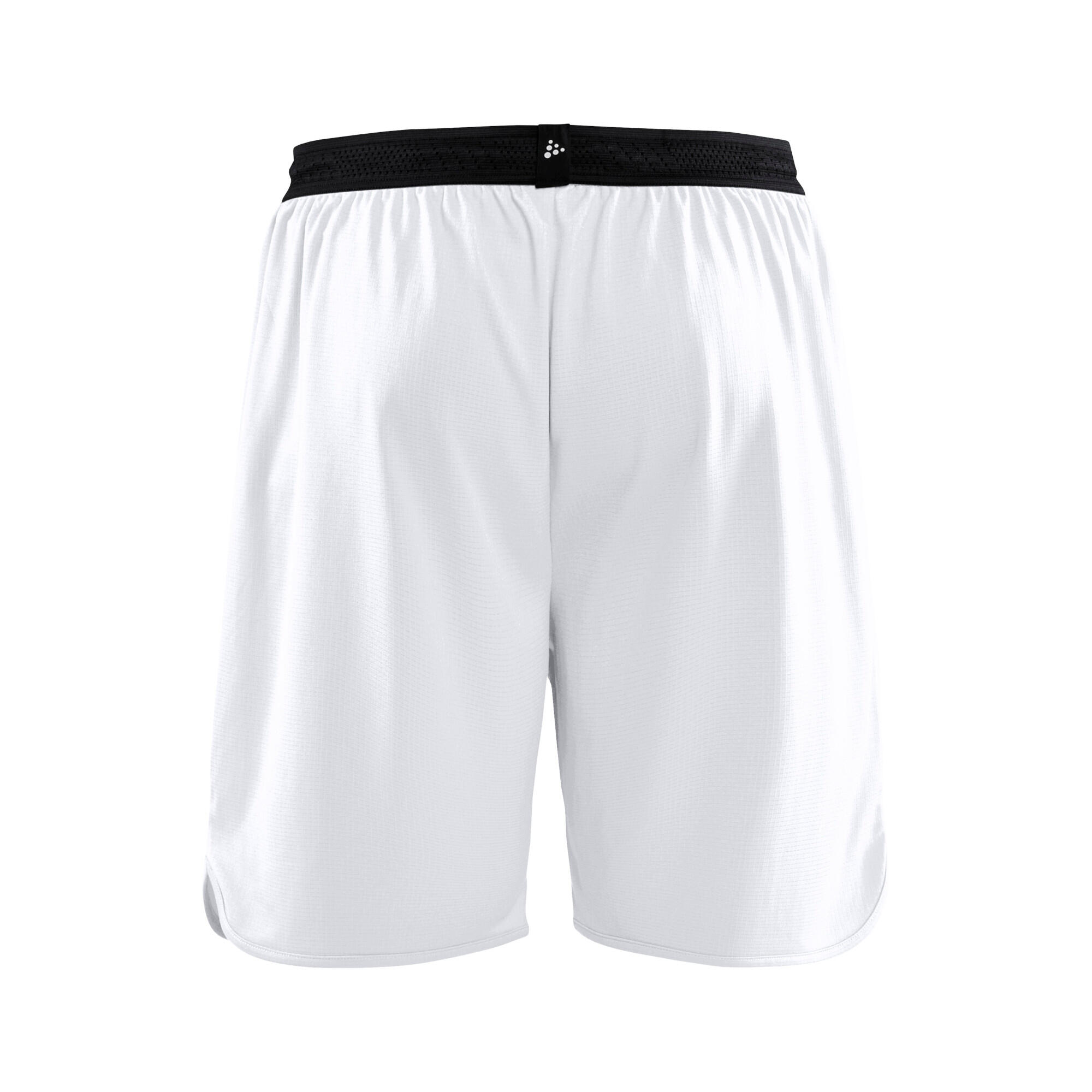 Craft Damen Short Progress Basket Shorts 1911113 3/3