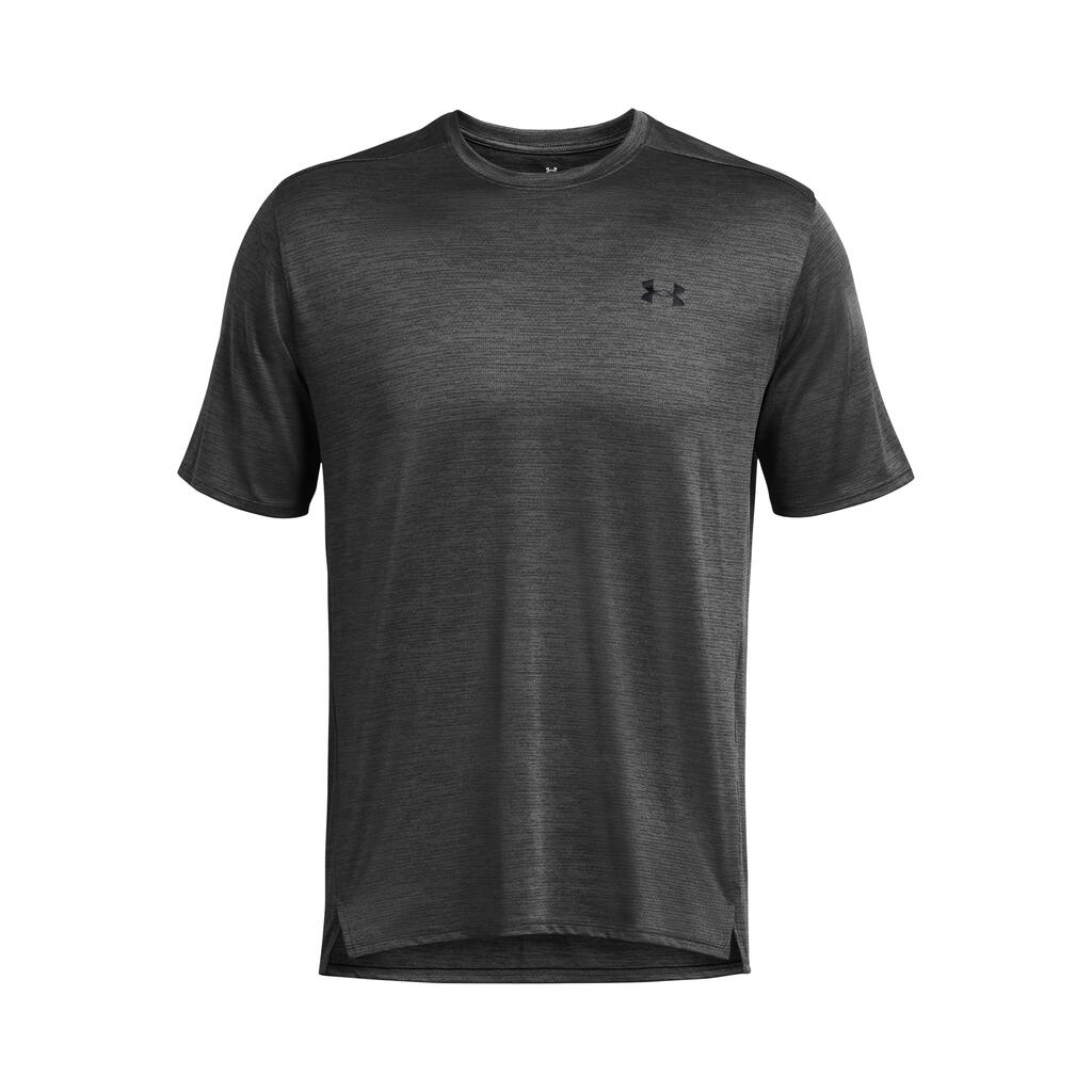 GREY / BLACK