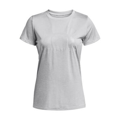 Under Armour Damen T-Shirt Tech SSC Twist 1377201