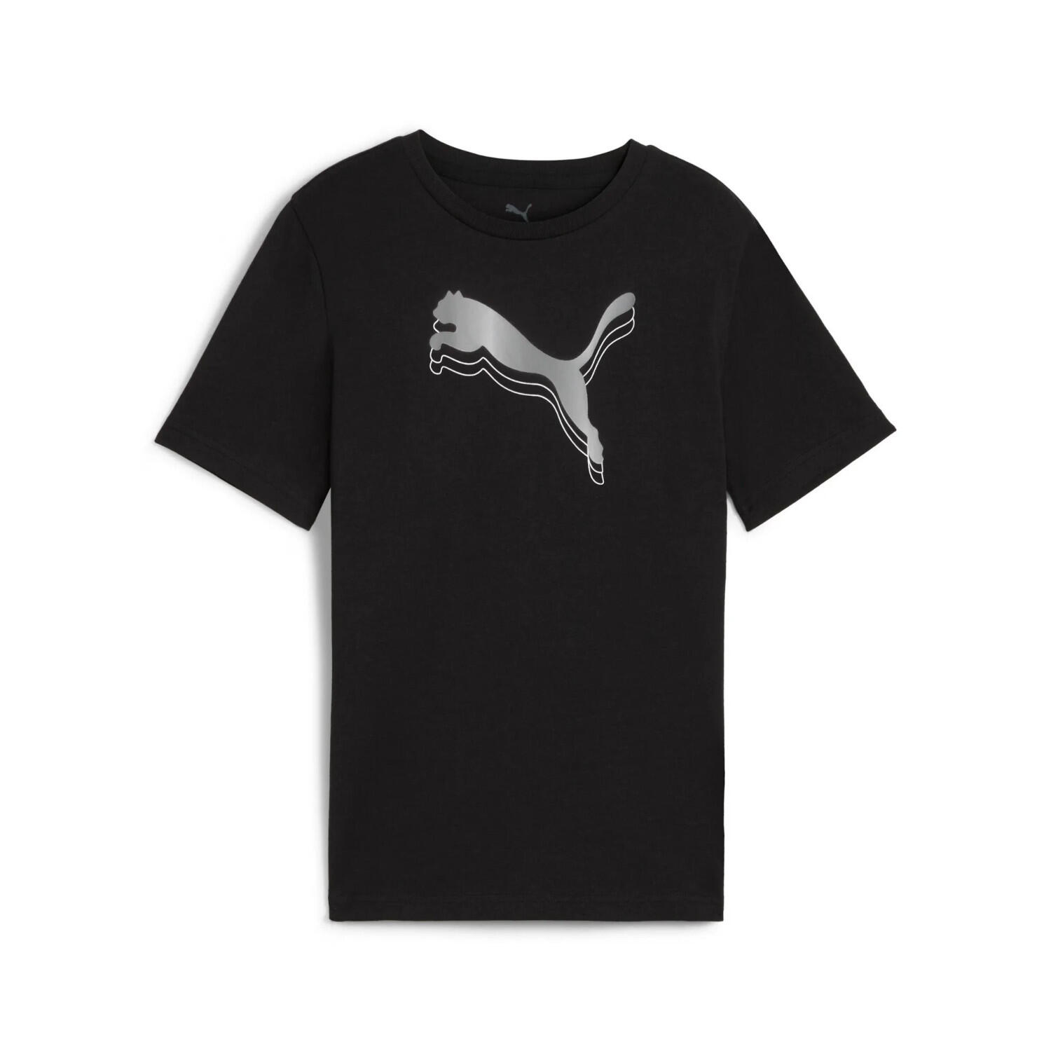 PUMA picture