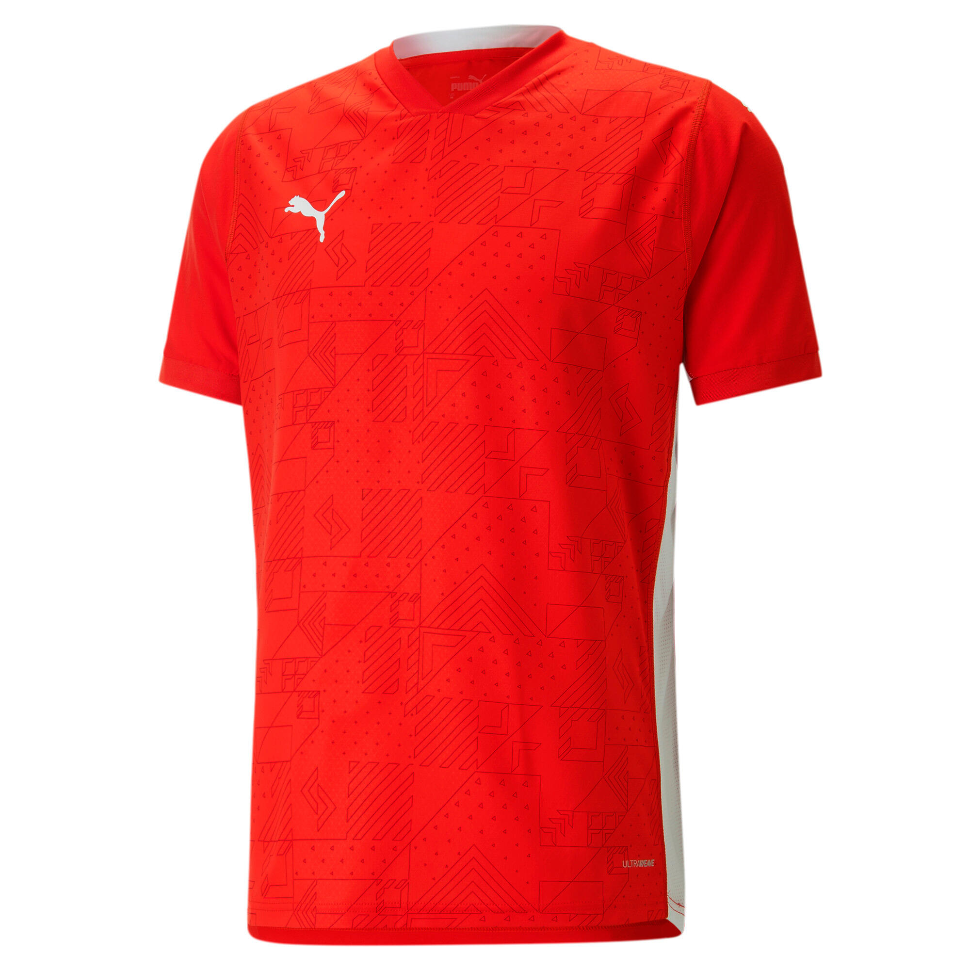 PUMA picture