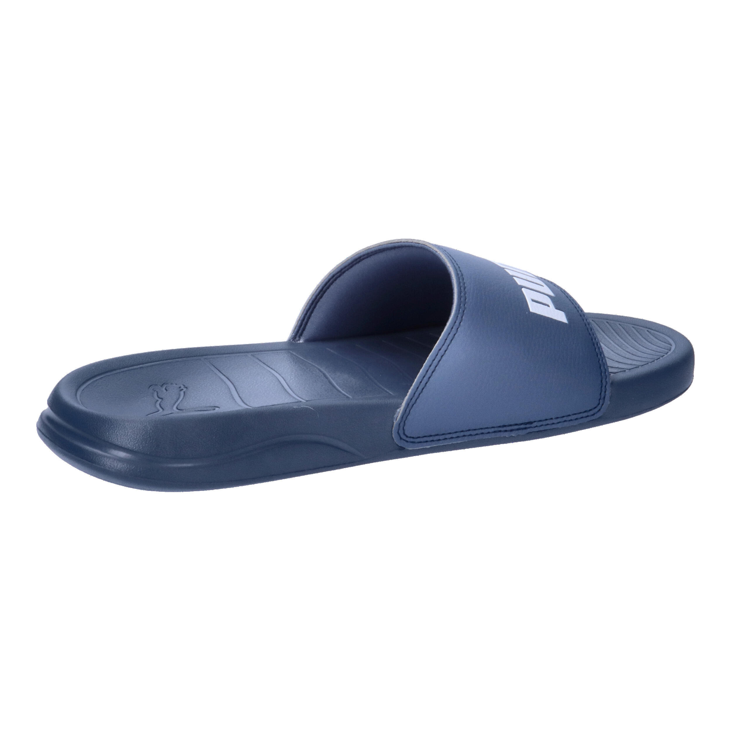 Popcat 20 sandalen PUMA 7/7