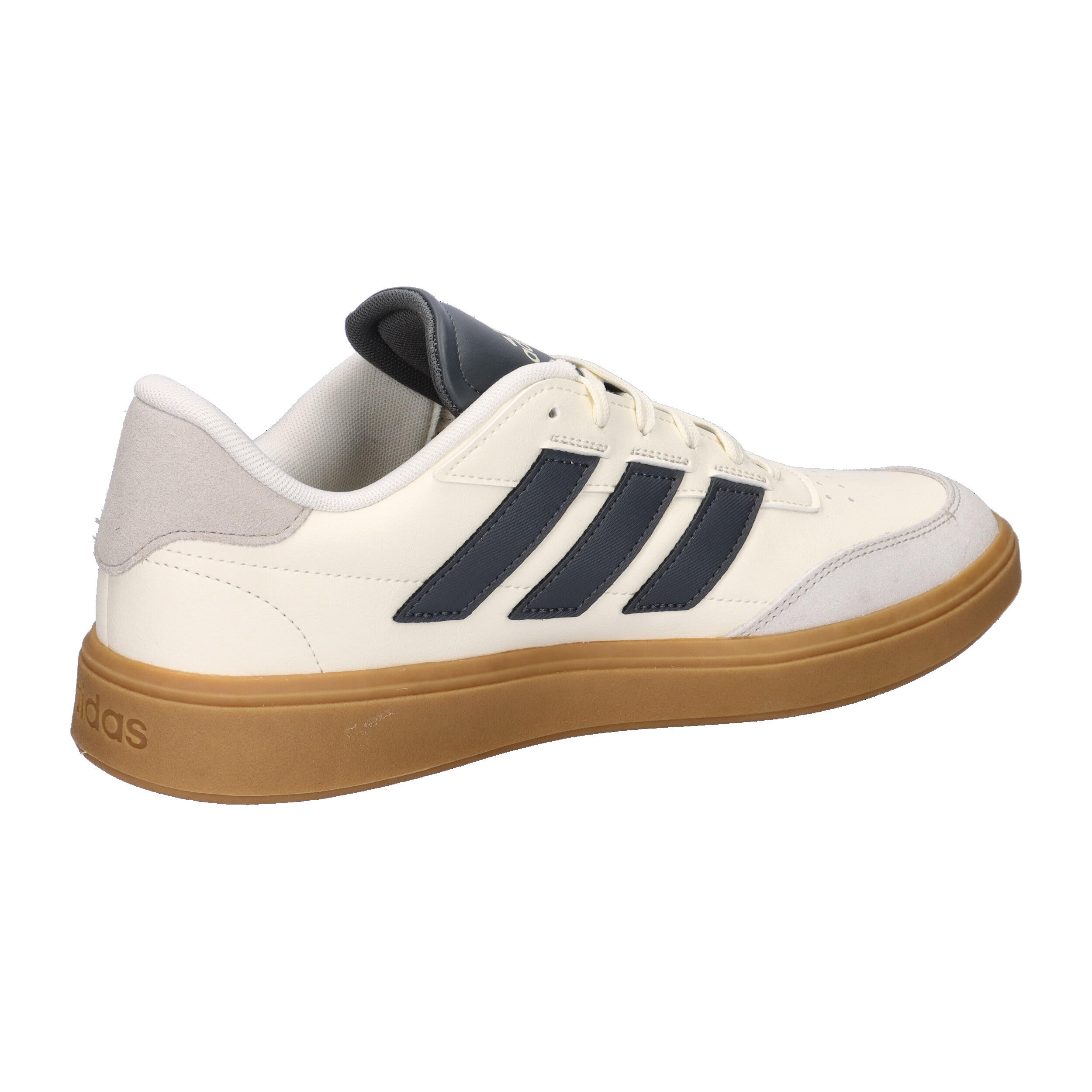 Zapatilla de Tiempo Libre para HOMBRE ADIDAS COURTBLOCK 15/15