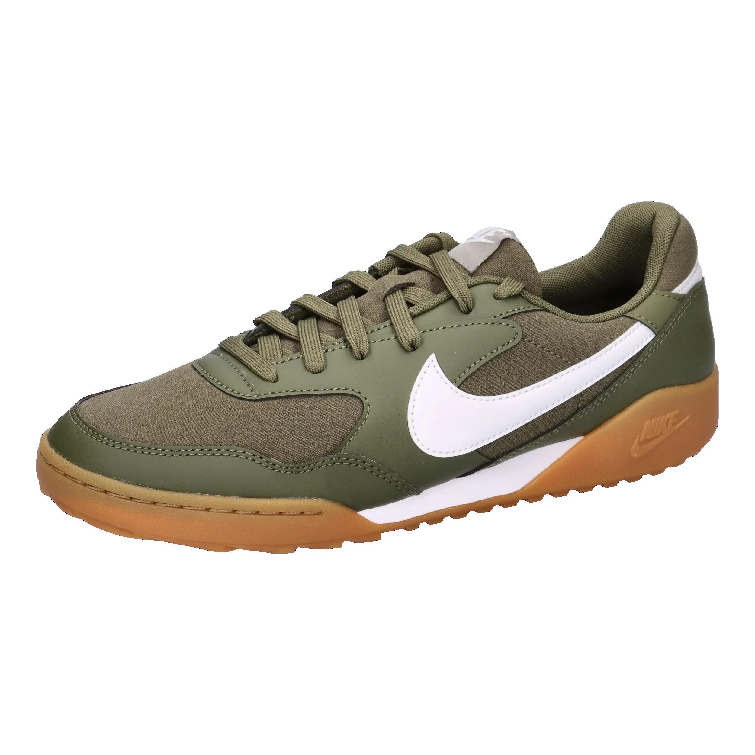NIKE picture
