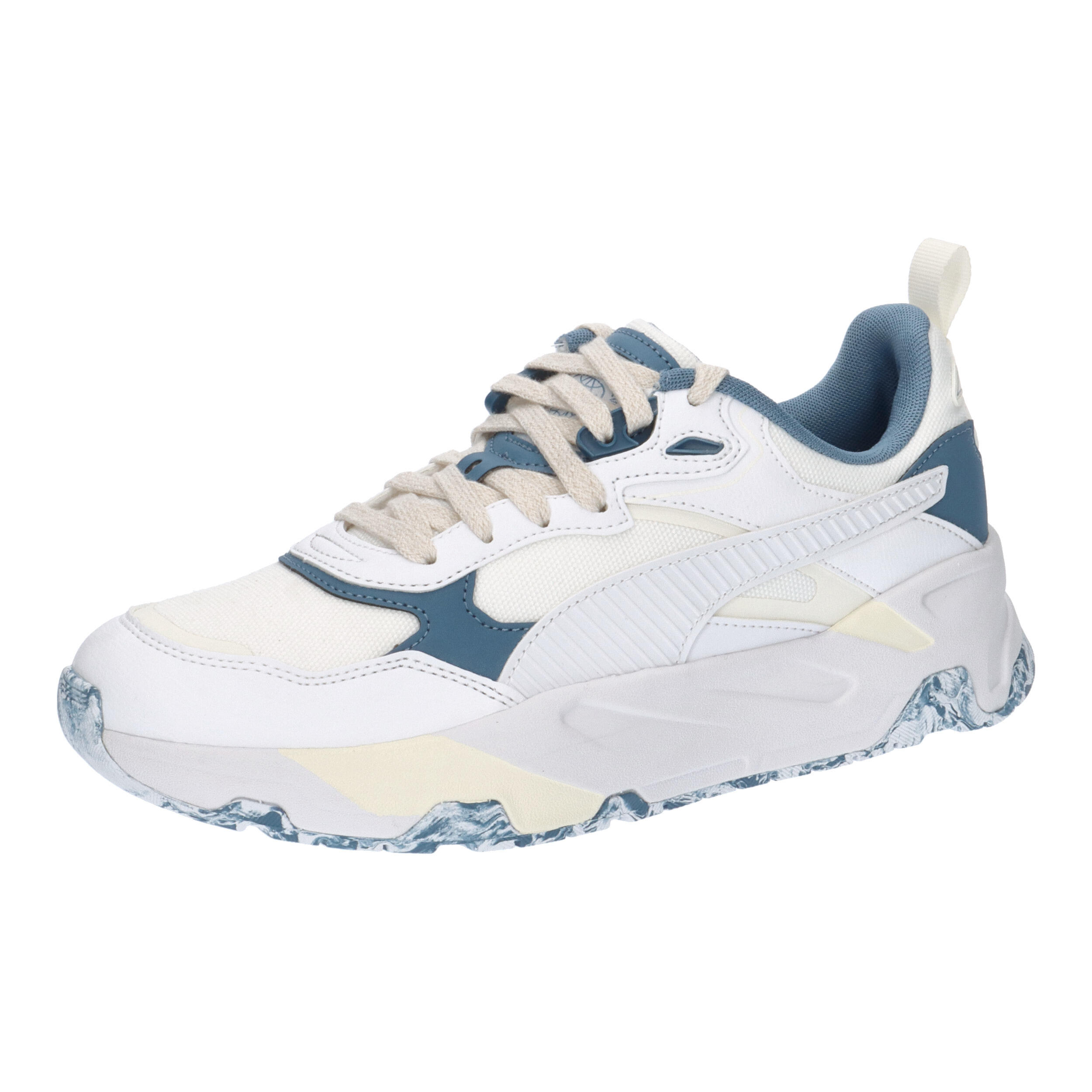 PUMA picture