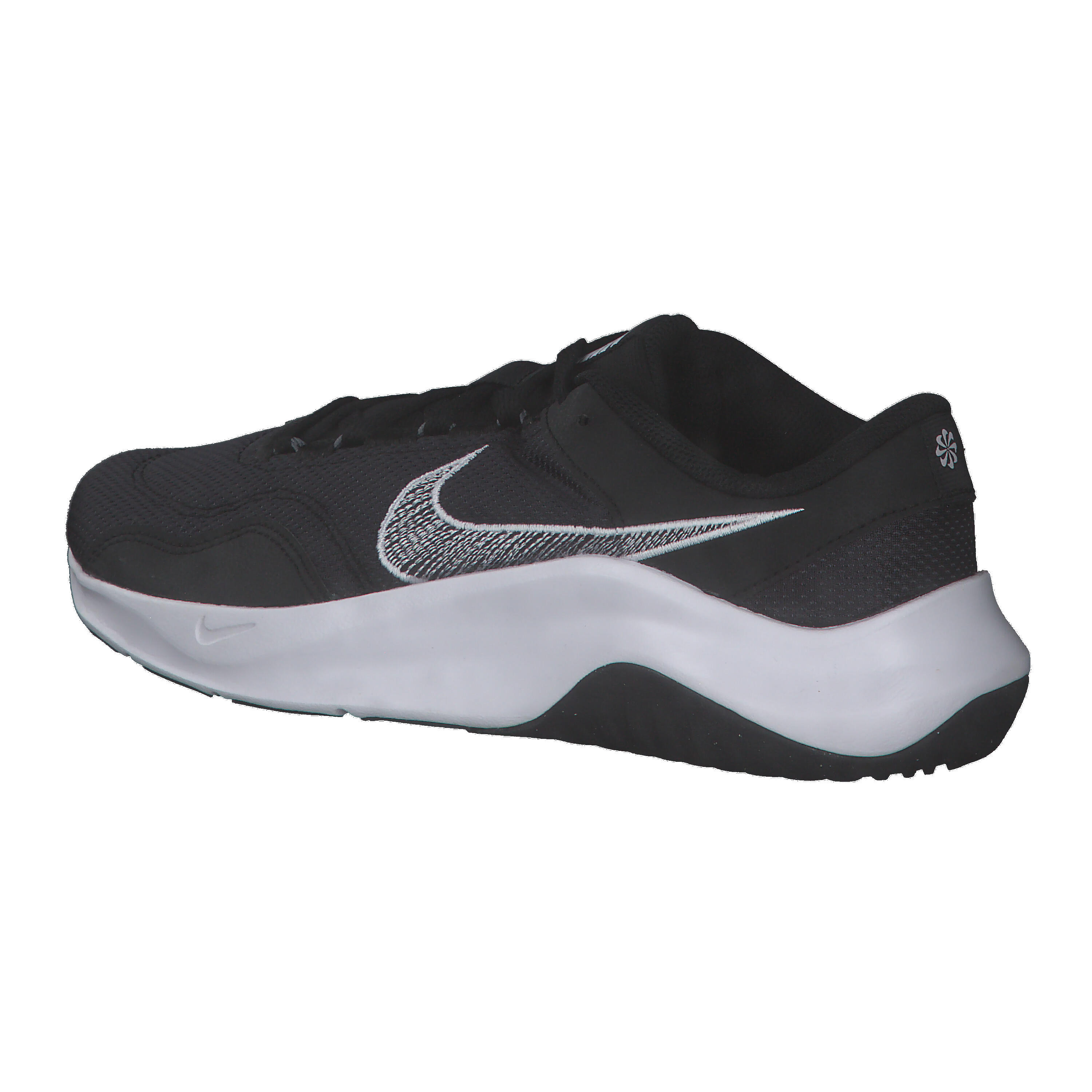 Chaussures formation hommes Nike Legend Essential 3 3/7