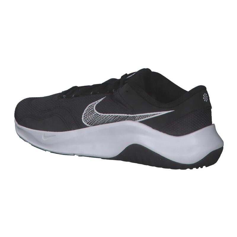 Pantofi sport pentru femei Nike Legend Essential 3 Next Nature Negru