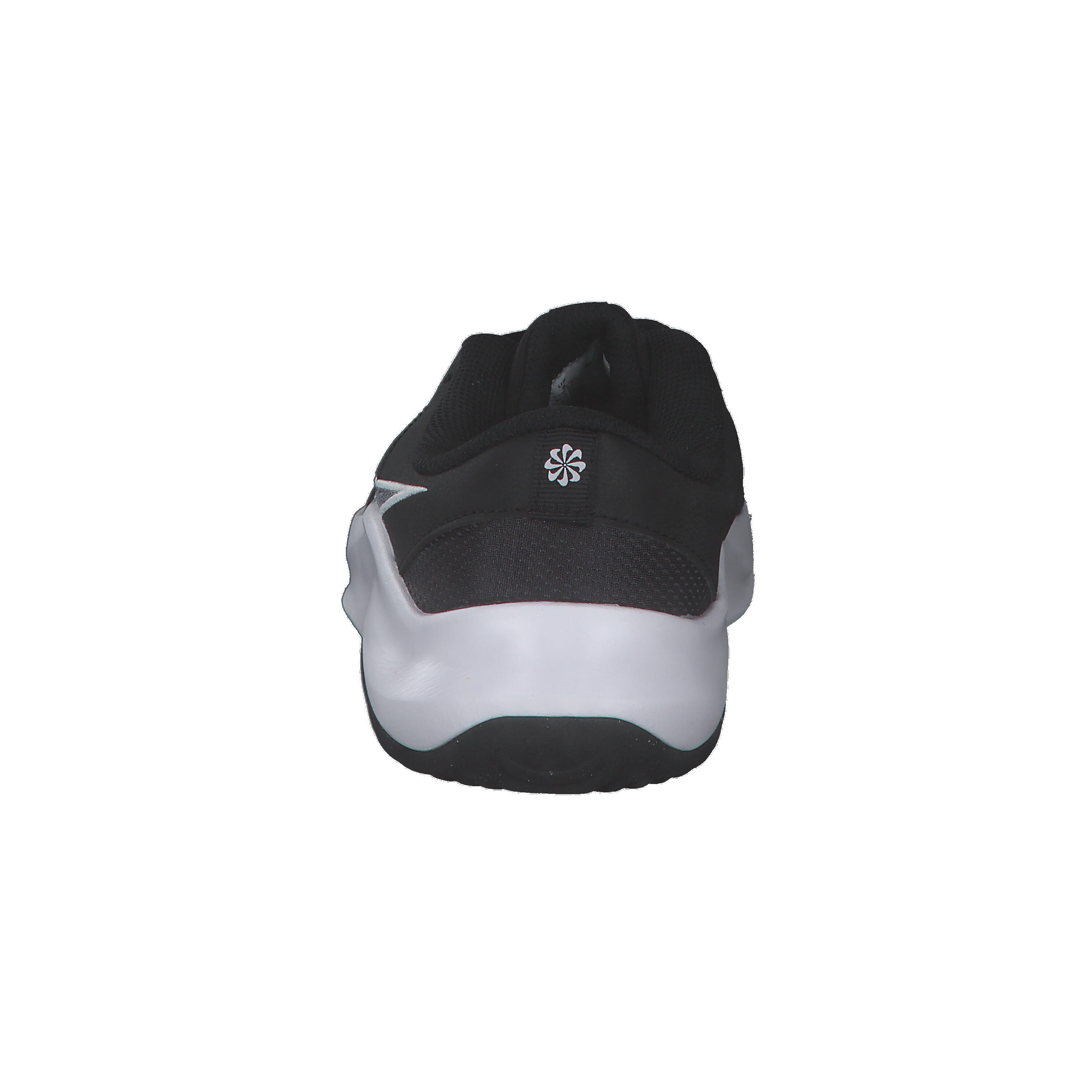 Chaussures formation hommes Nike Legend Essential 3 5/7