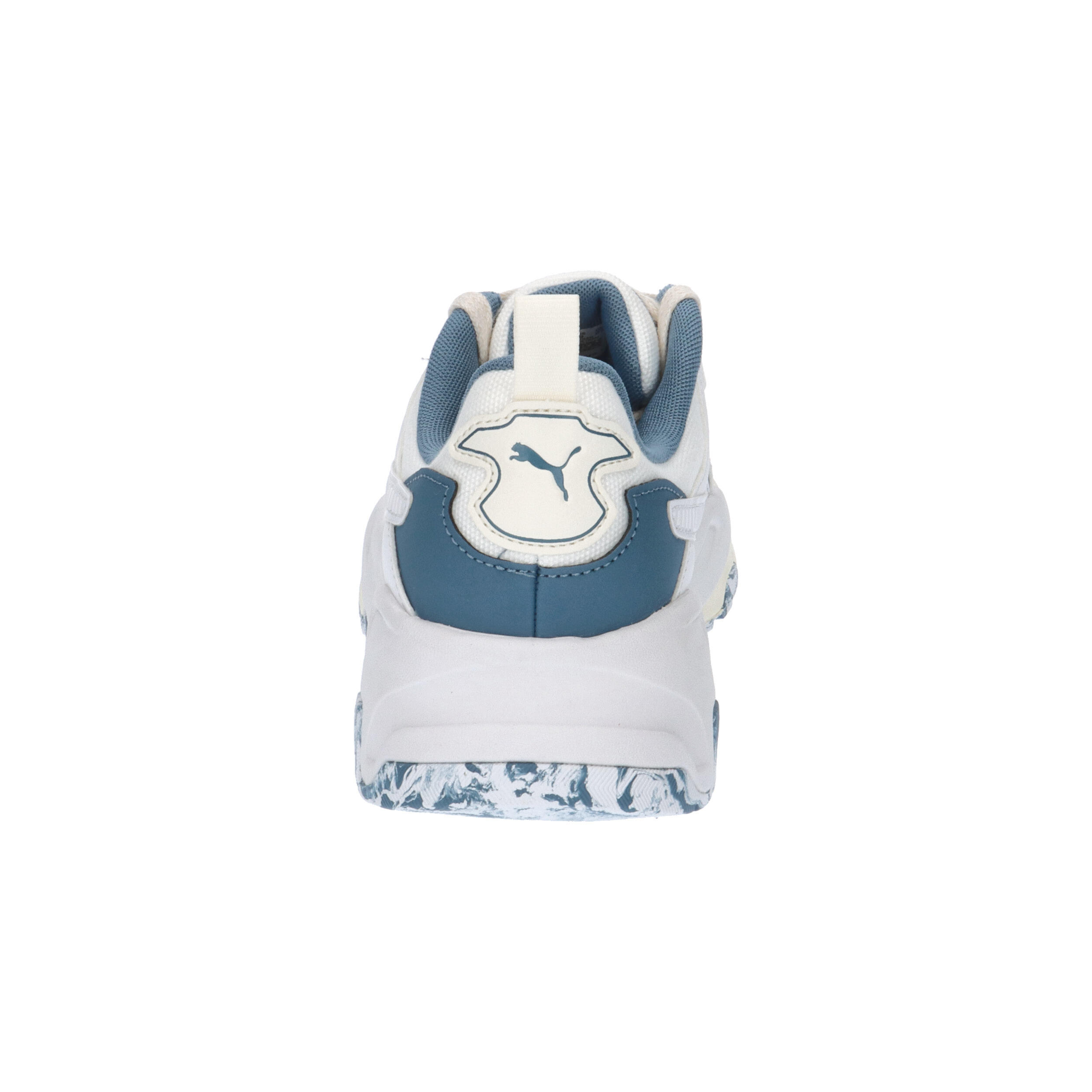 Puma Herren Sneaker Trinity Better 389290 13/15