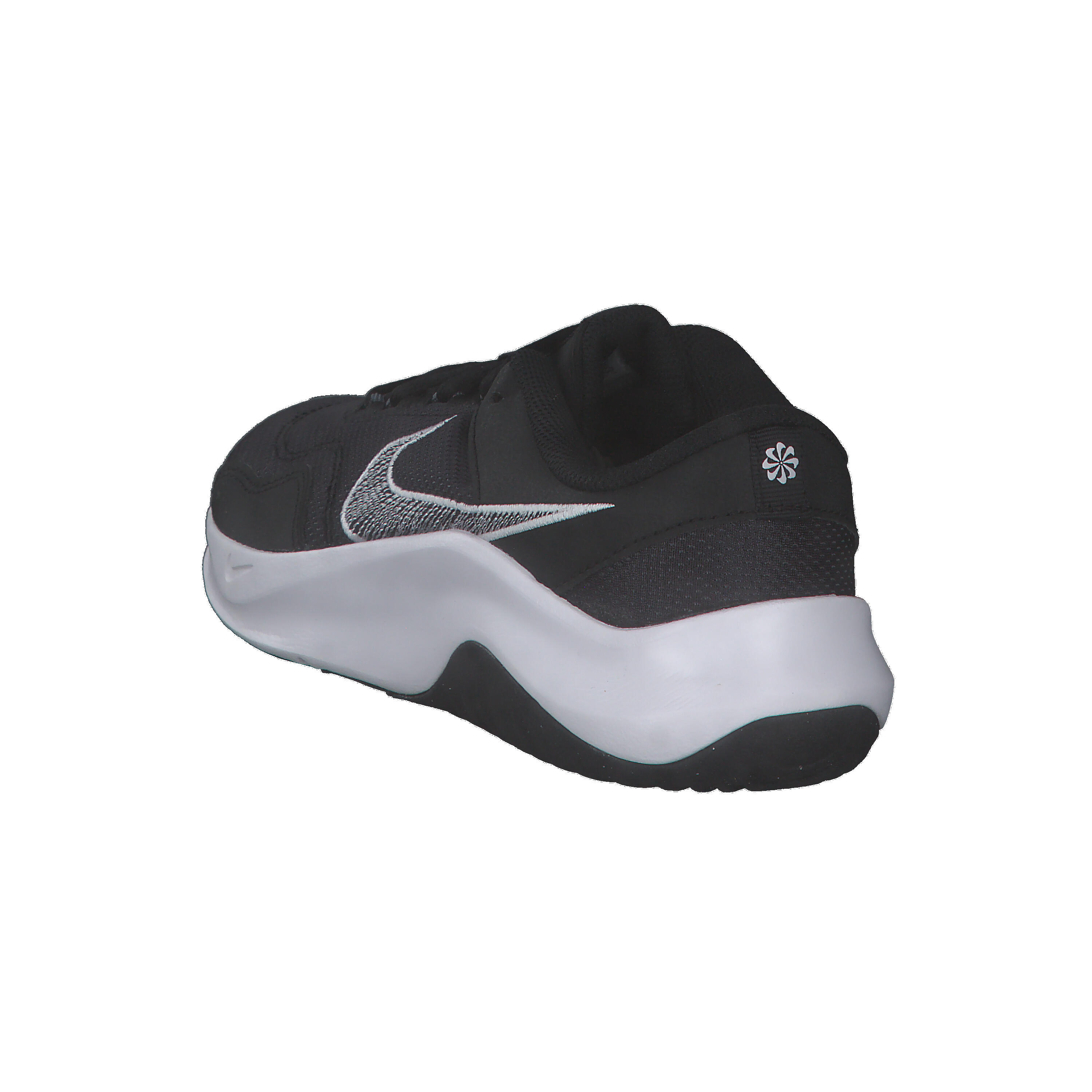 Chaussures formation hommes Nike Legend Essential 3 4/7