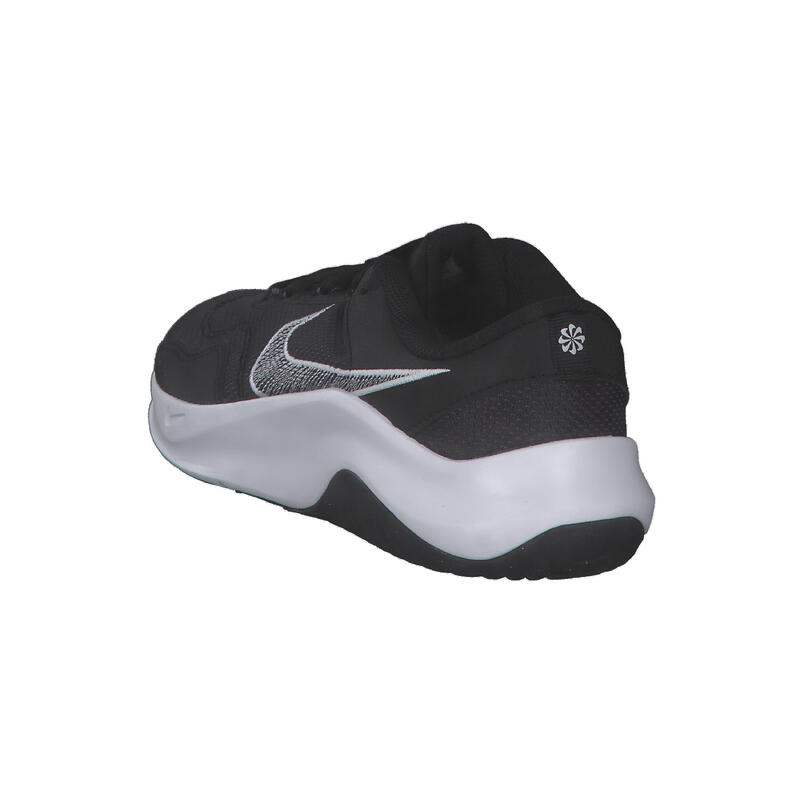 Pantofi sport pentru femei Nike Legend Essential 3 Next Nature Negru