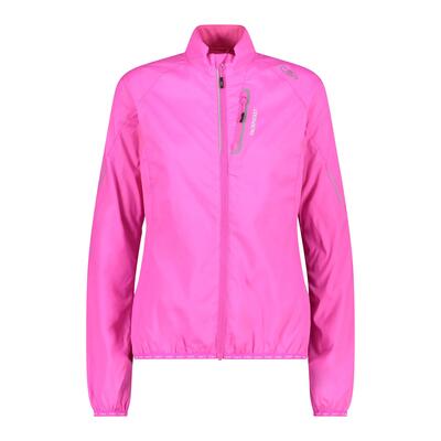 Giacca antivento da donna CMP