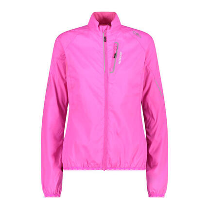 Coupe-vent femme CMP