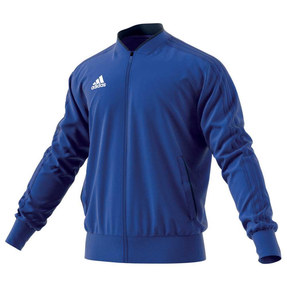 ADIDAS picture
