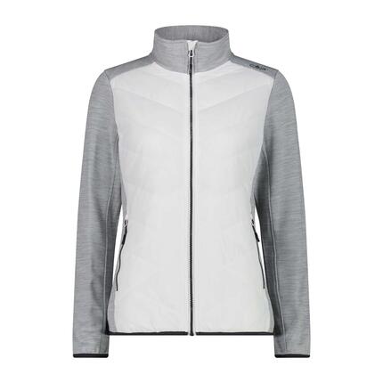 CMP Damen Jacke Woman Hybrid Jacket 32H5476