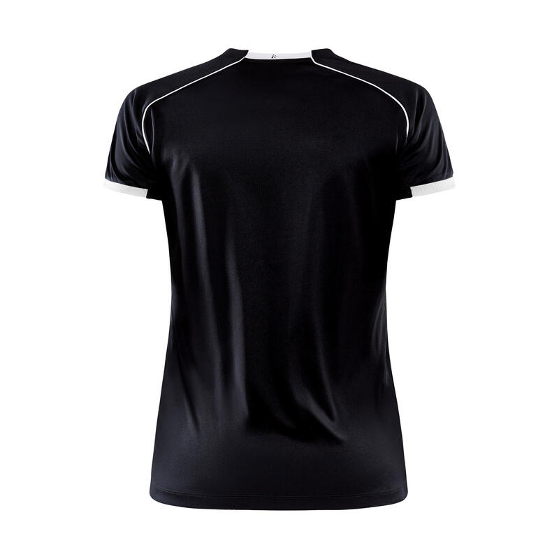 PROGRESS 2.0 SOLID JERSEY W