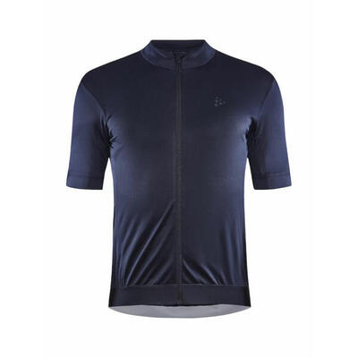 Craft Herren Radtrikot Core Essence Jersey M 1913163