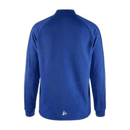 Maillot 1/2 zip Craft Extend
