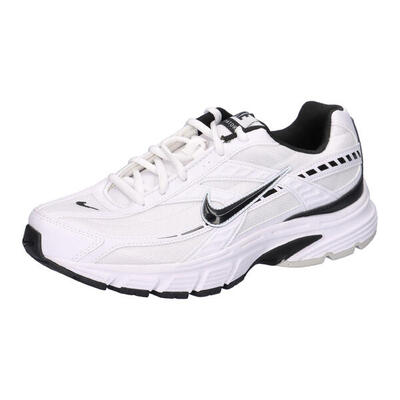 Scarpe uomo running nike initiator - nero