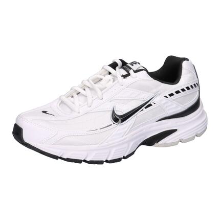 Nike Herren Laufschuhe Initiator Mens Running 394055