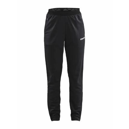 Dames joggingsbroek Craft Evolve