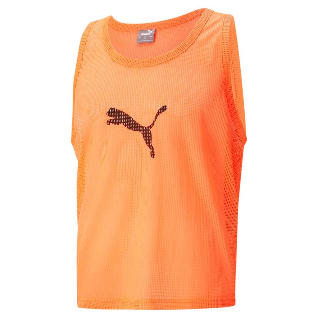 Chasuble Puma Bib