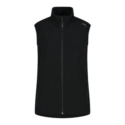 CMP Damen Weste Woman Vest 30G7496