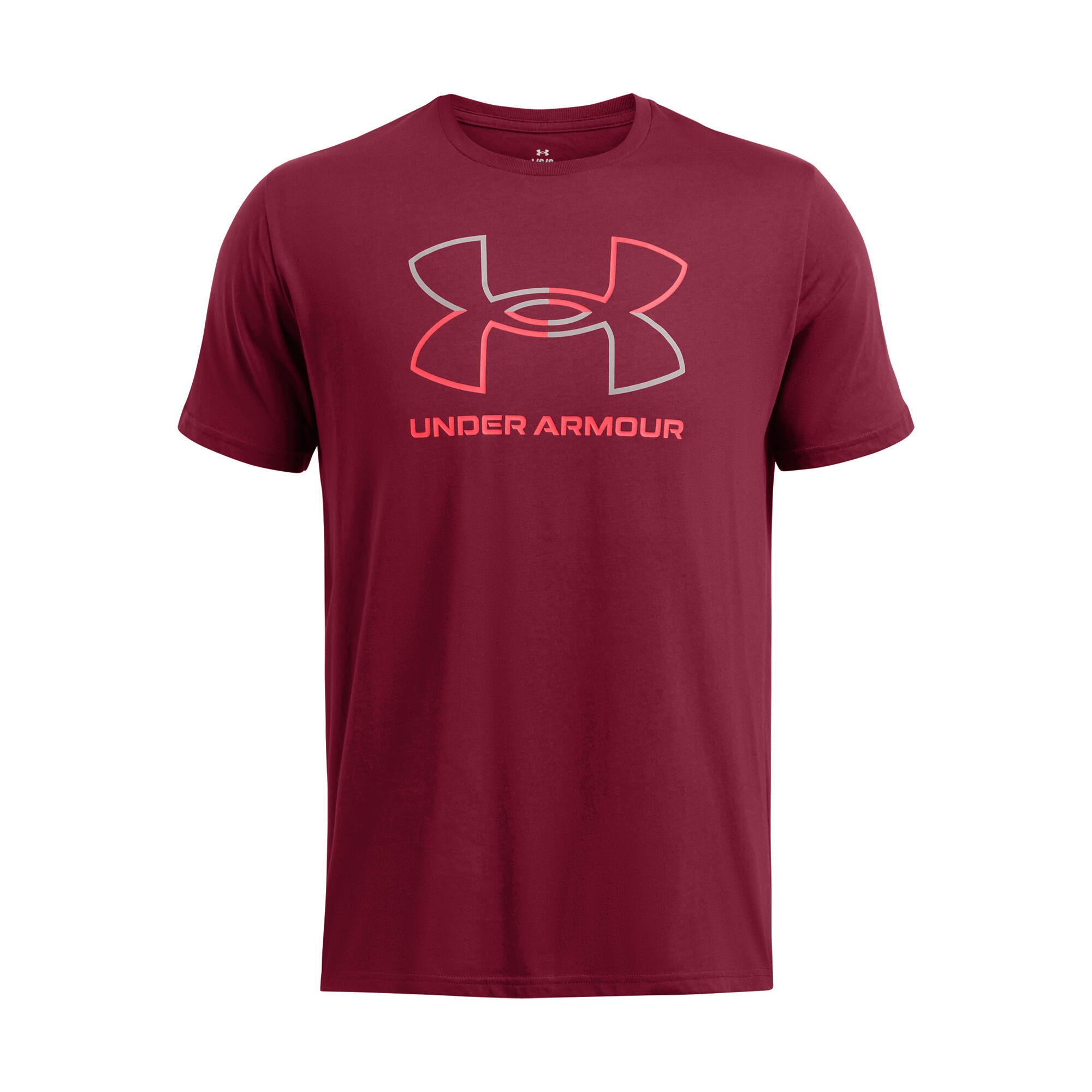 UNDER ARMOUR picture