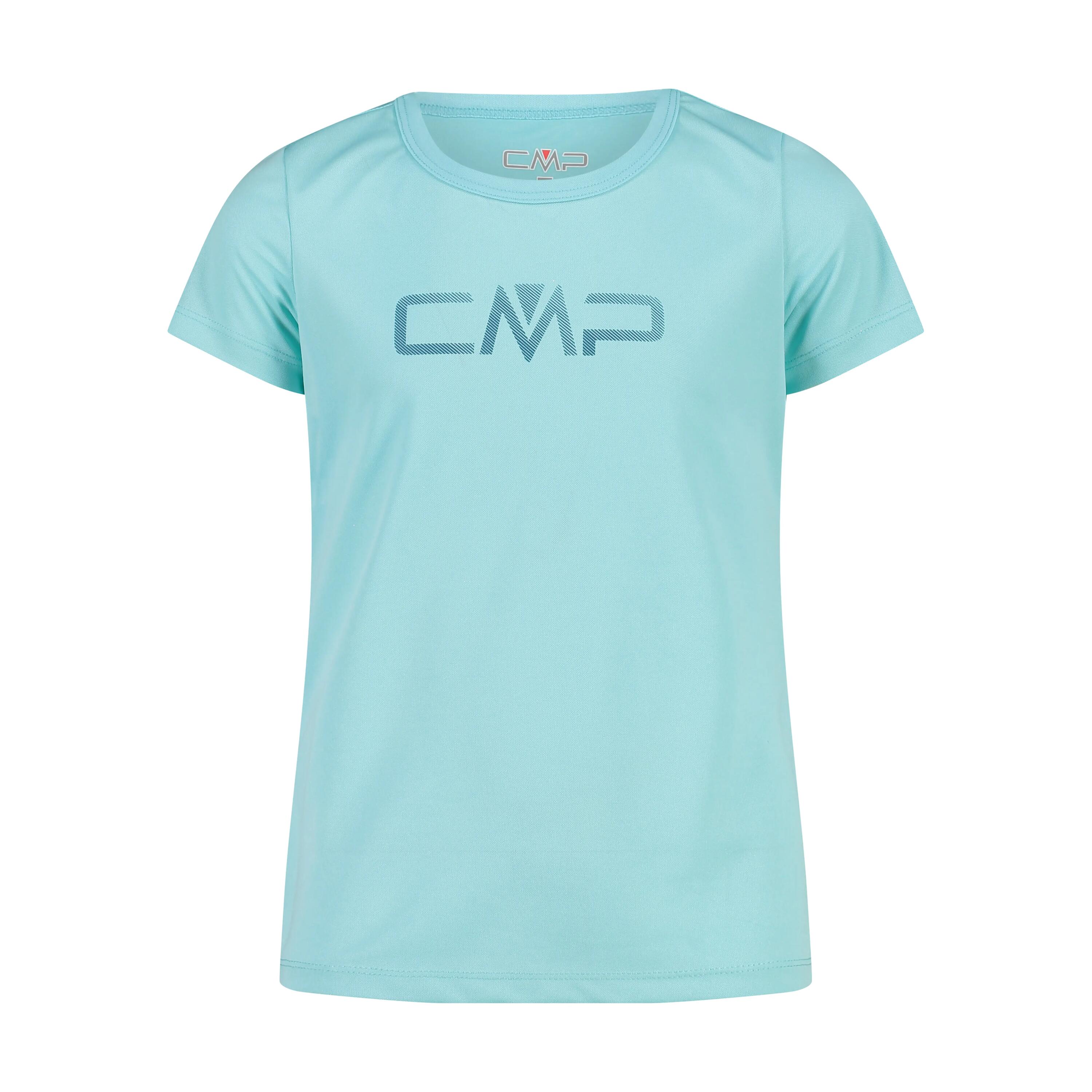 CMP picture