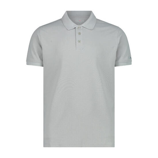 Polo piqué CMP