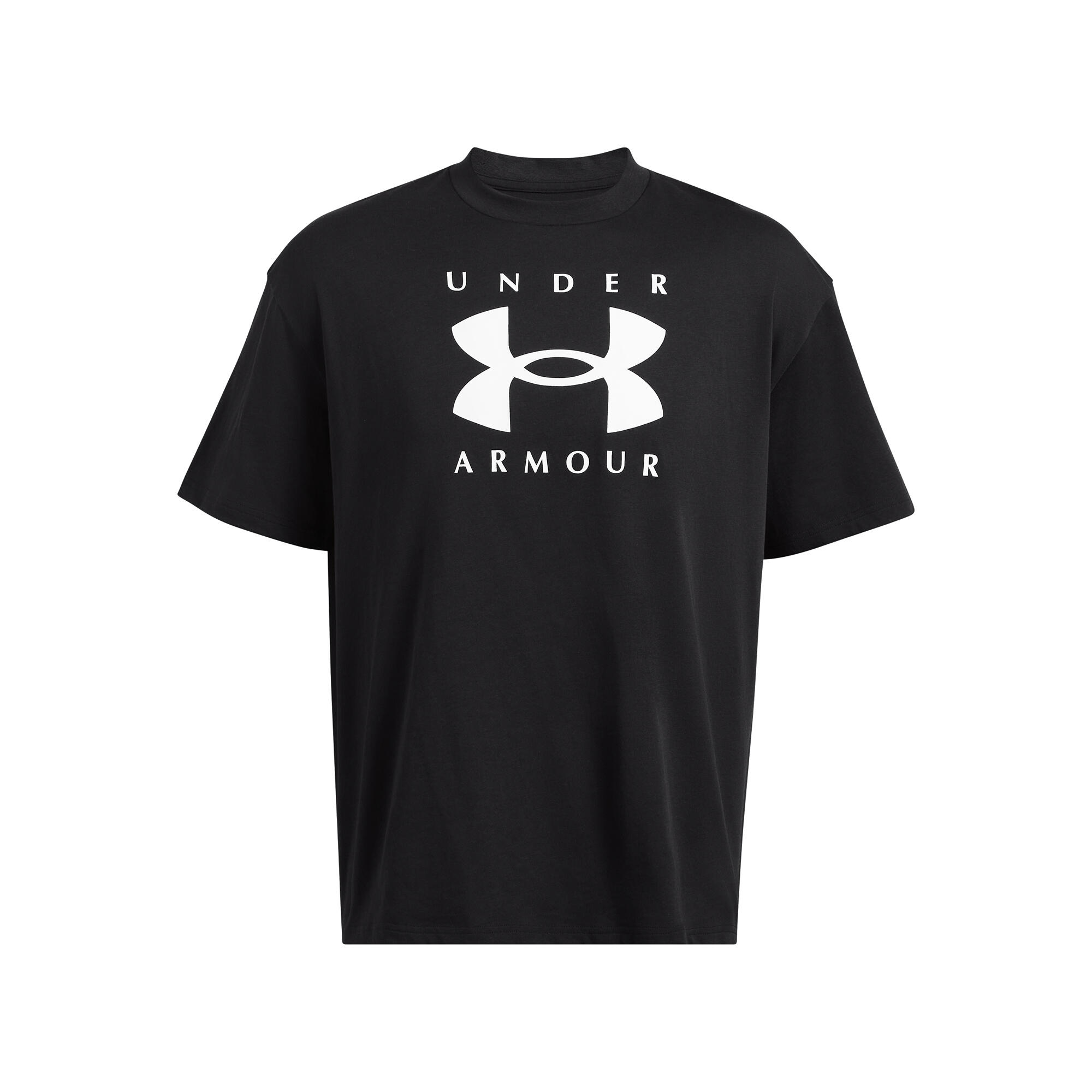 UNDER ARMOUR picture