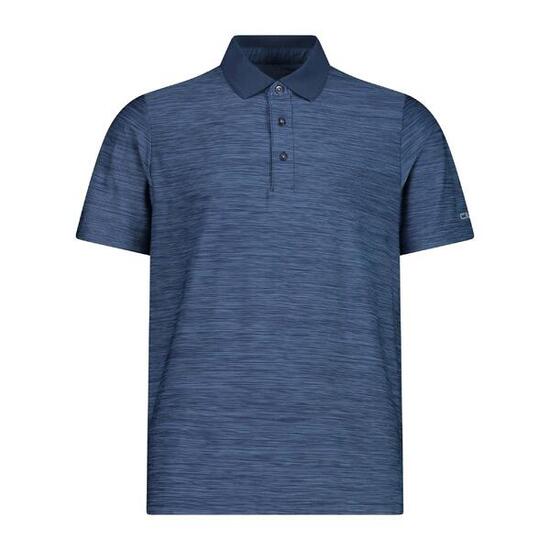 Polo CMP