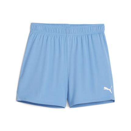 Short femme Puma TeamGoal