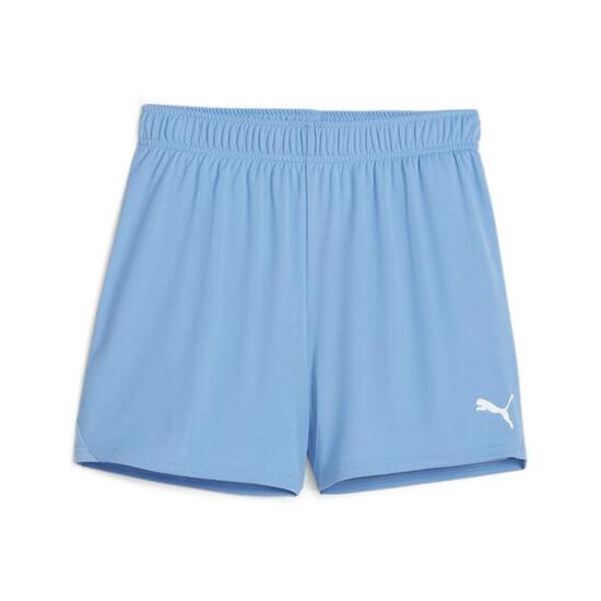 Short femme Puma TeamGoal