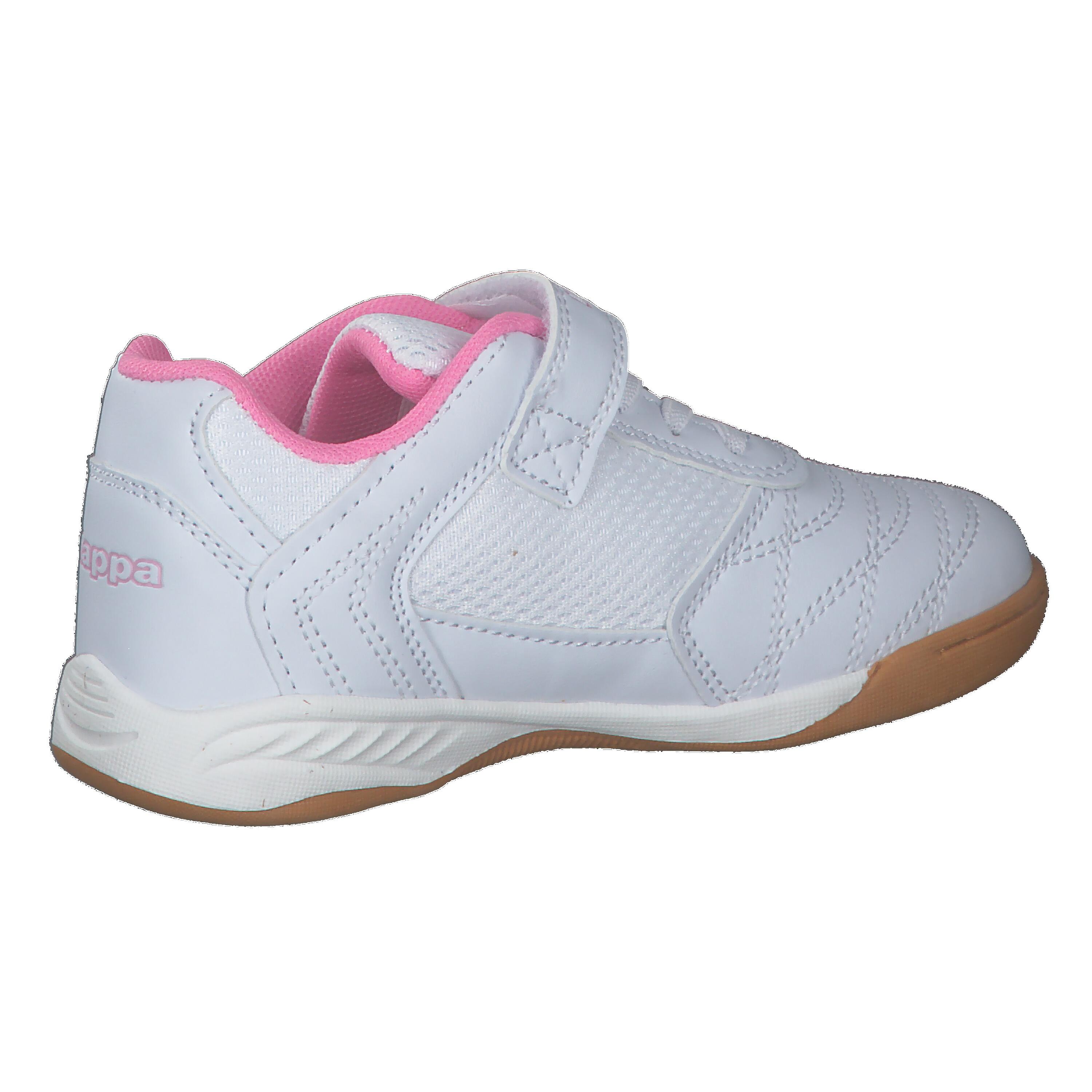Sportschuhe Mädchen Damba K 7/7