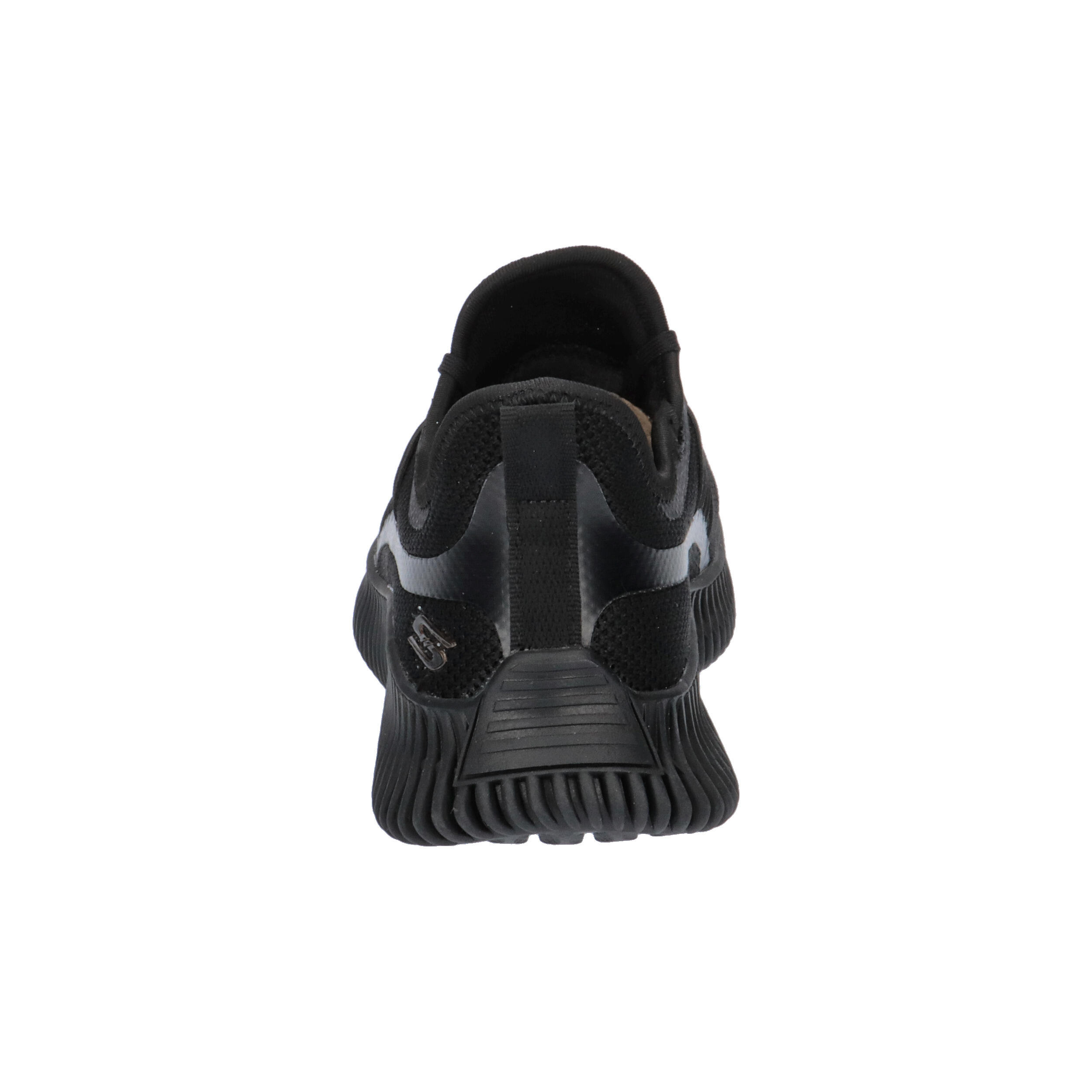 Sneakers pour femmes Bobs Geo-New Aesthetics 5/7