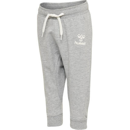 Pantalon de jogging enfant Hummel hmlAPPLE