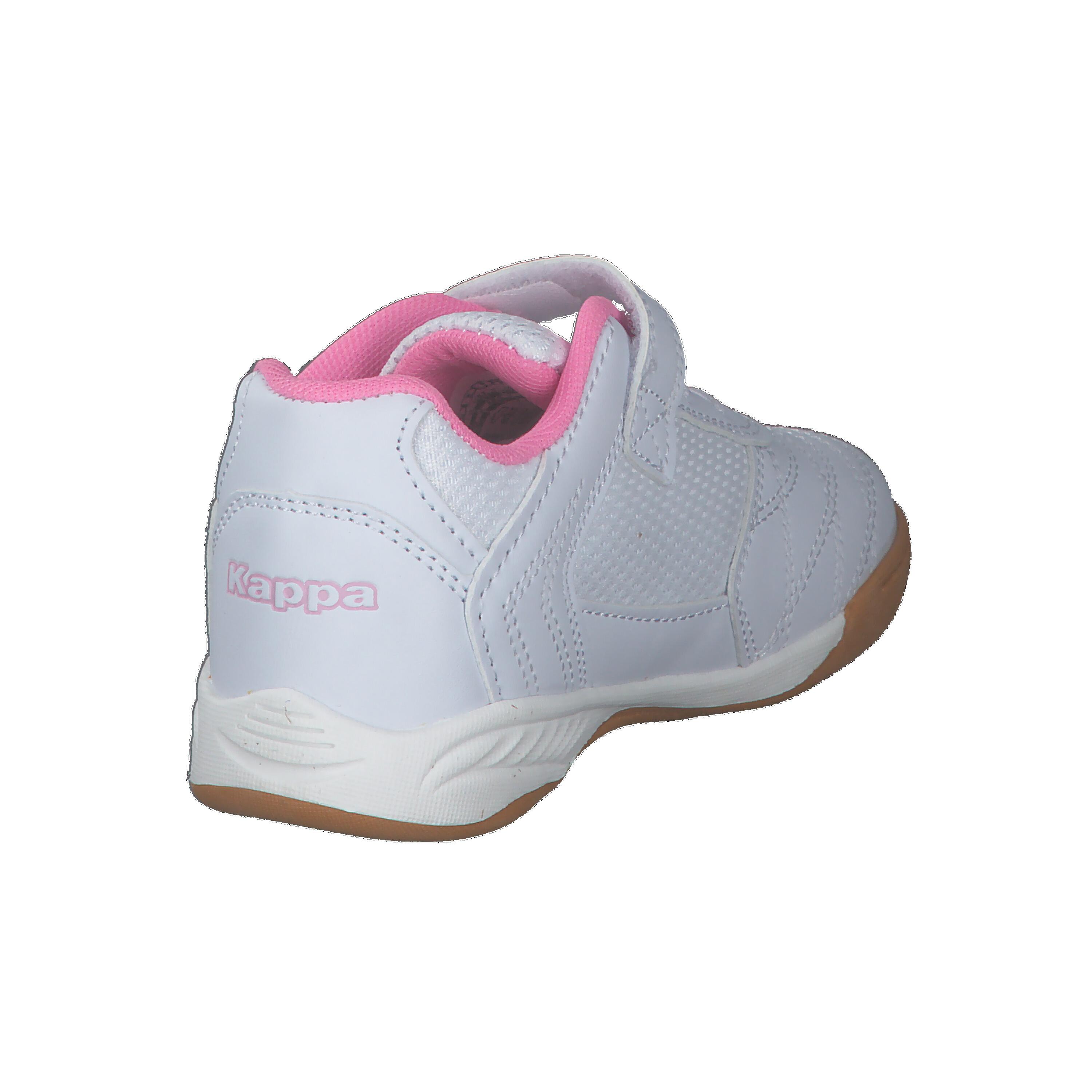Sportschuhe Mädchen Damba K 6/7