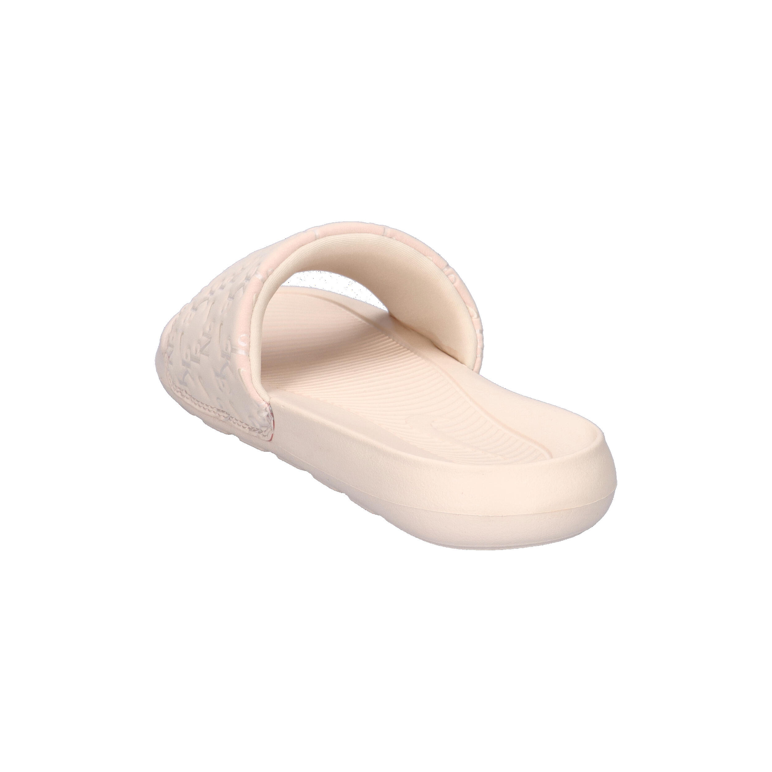 Chaussons Nike Victori One Slide Print Guava Ice 4/7