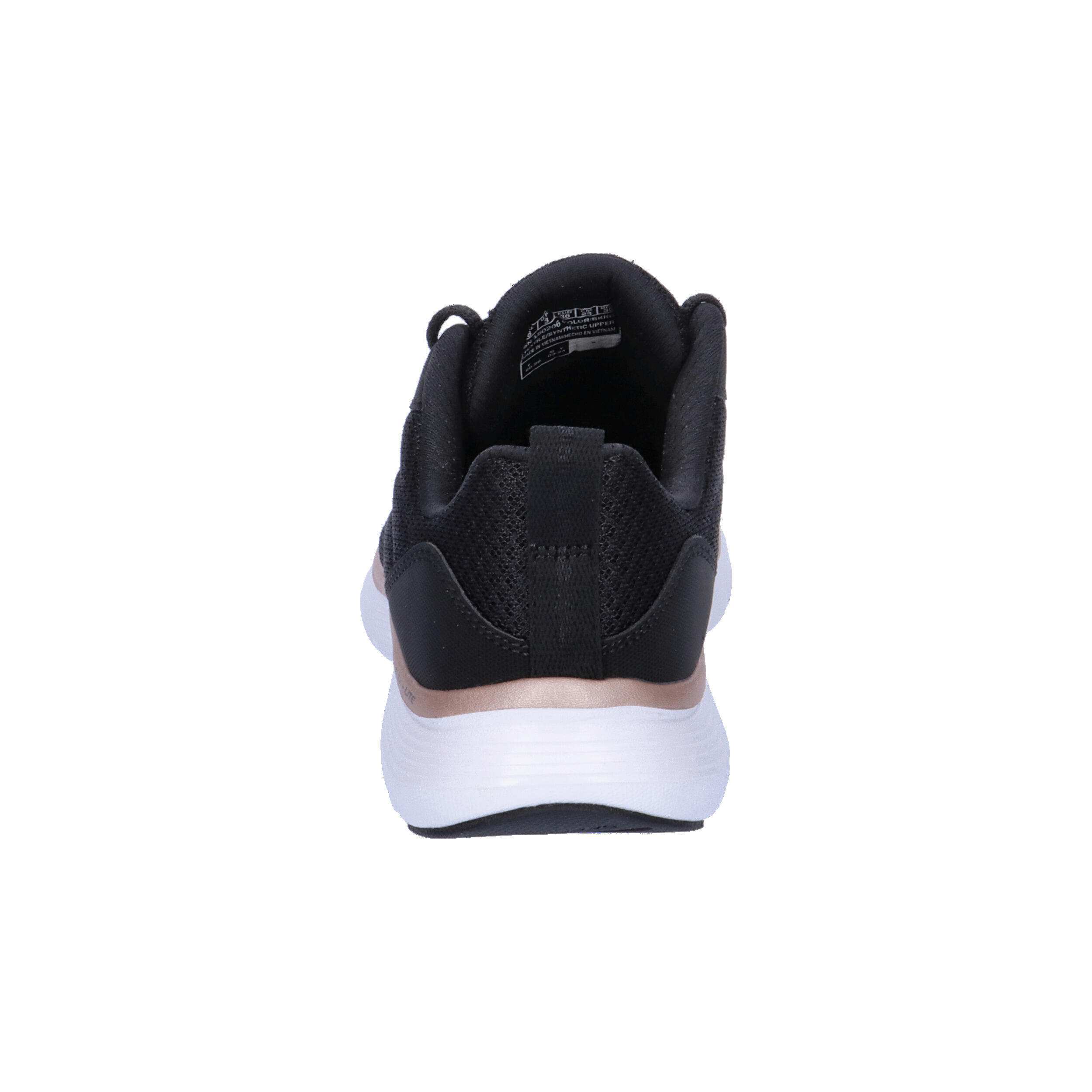 Chaussures Femmes Skechers Flex Appeal 5.0 Uptake noir 5/7