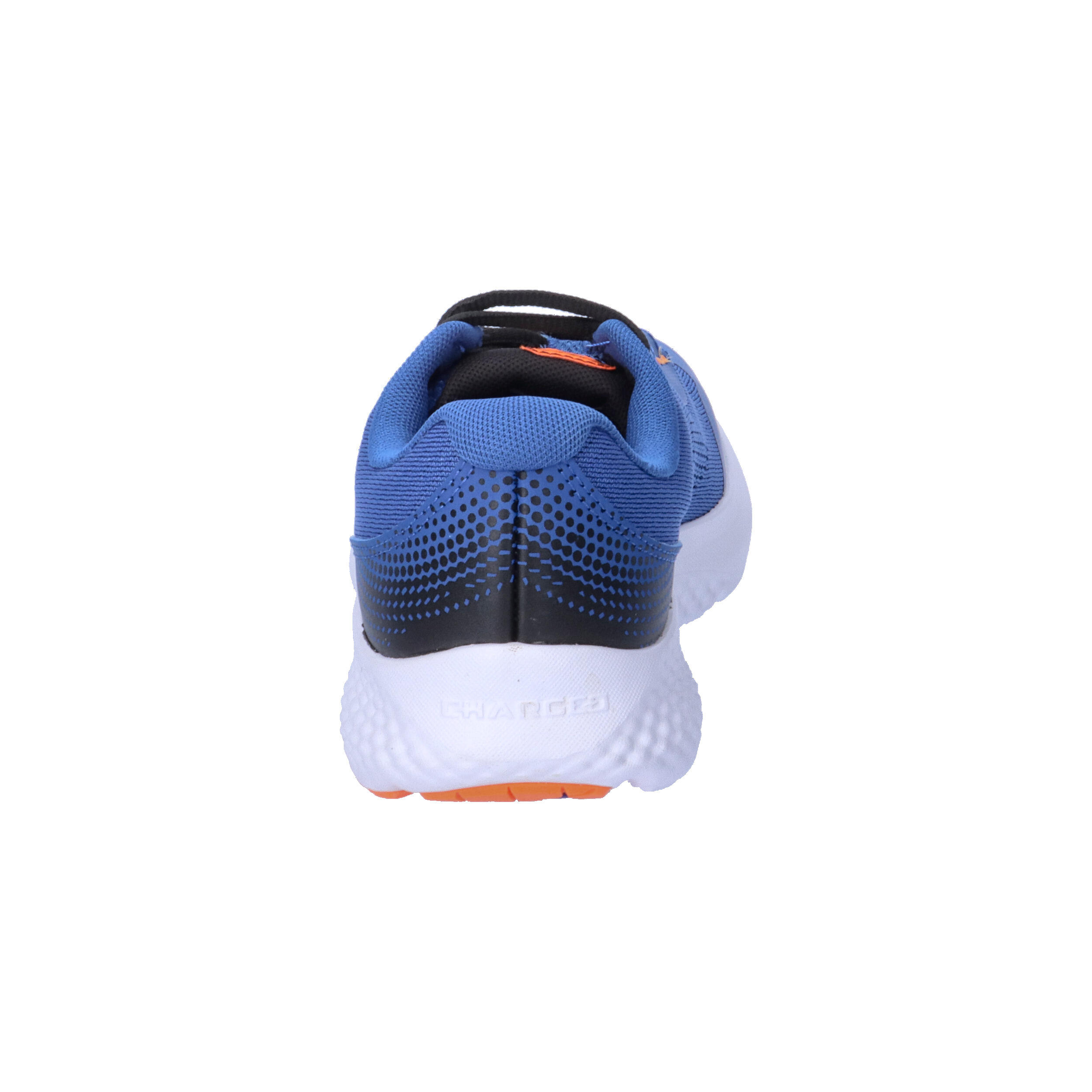 Under Armour Jungen Laufschuhe BGS Charged Rogue 4 3027106 13/15