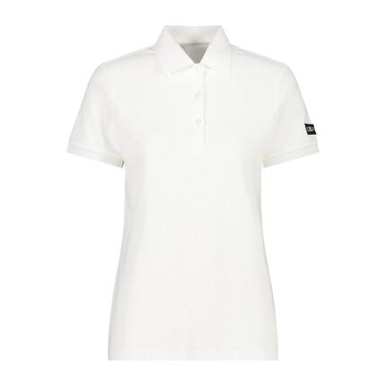 Damska koszulka polo CMP