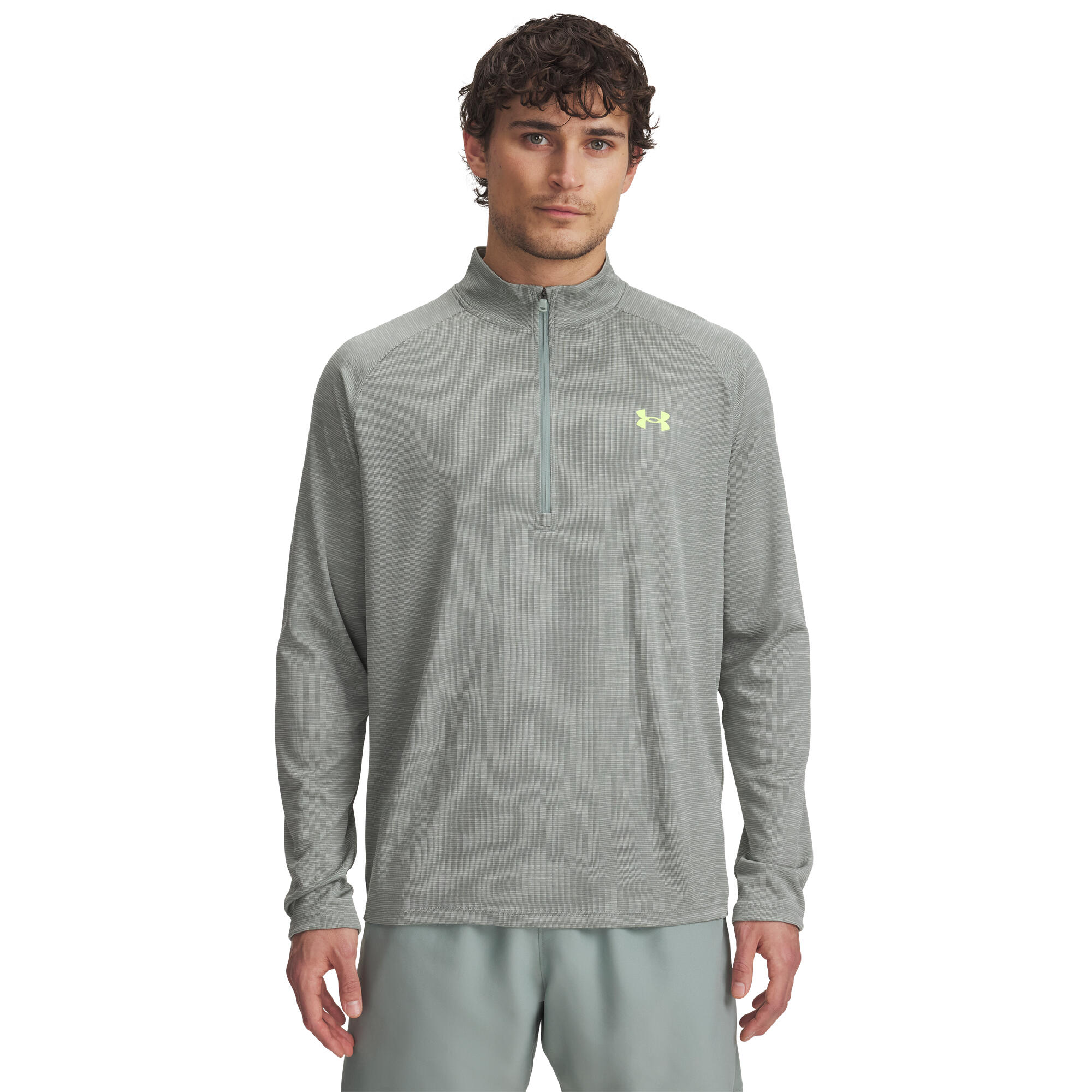 UNDER ARMOUR picture
