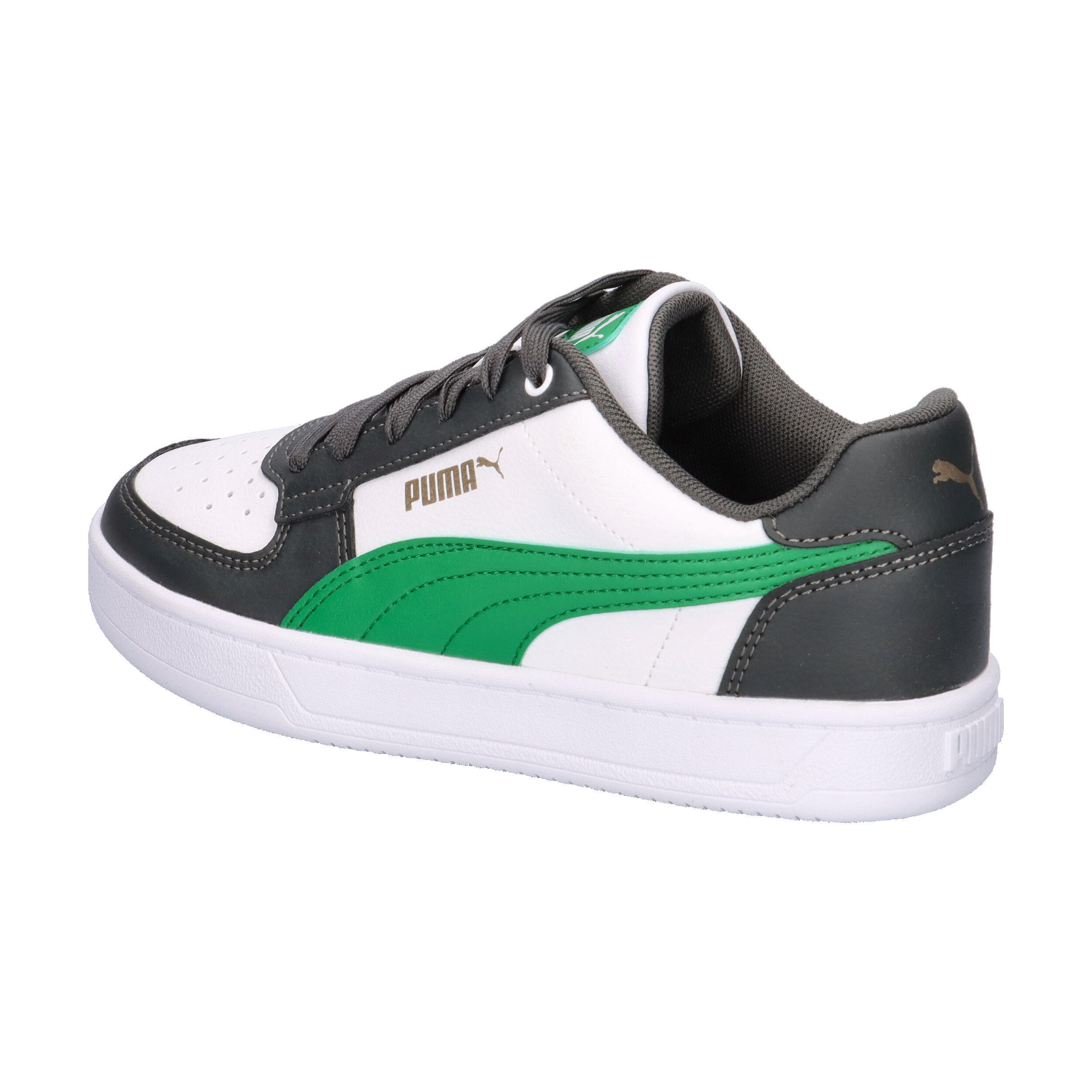 Kindertrainers Puma Caven 2.0 11/15