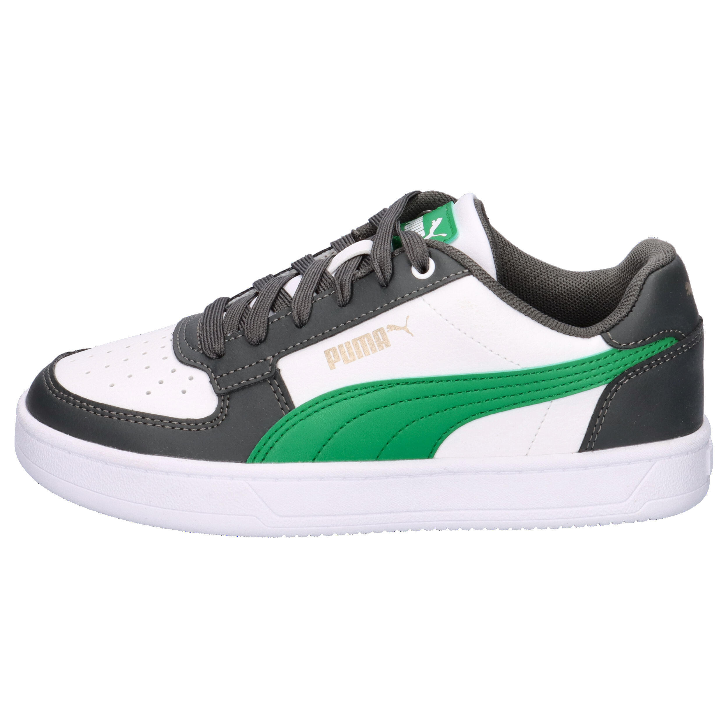 Zapatillas infantil Puma Caven 2.0 10/10